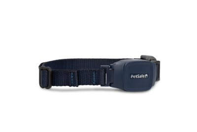 COLLIER ANT ABOIEMENTS NANO BARK V2 PBC70-18241 (remplace CY0250)