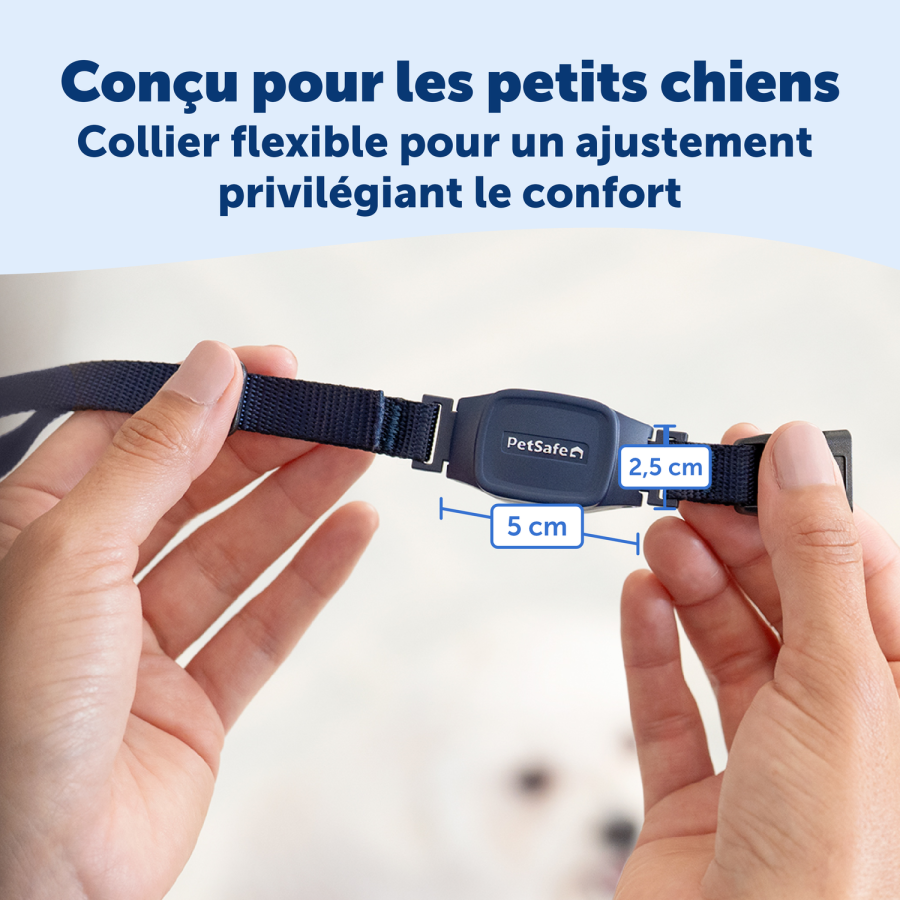 Image produit 7