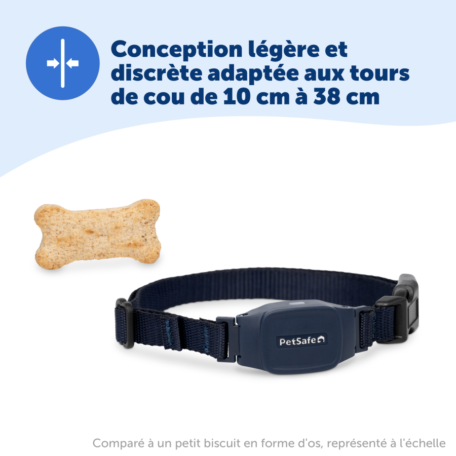 Image produit 10