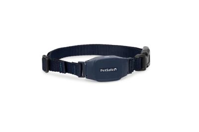 Collier anti aboiements Nano Bark V2