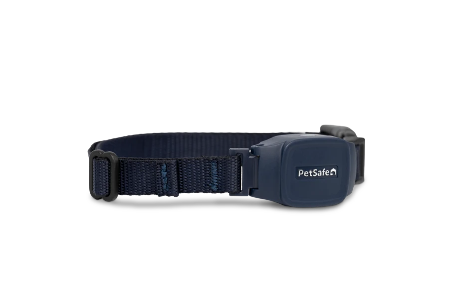 Collier anti aboiements Nano Bark V2