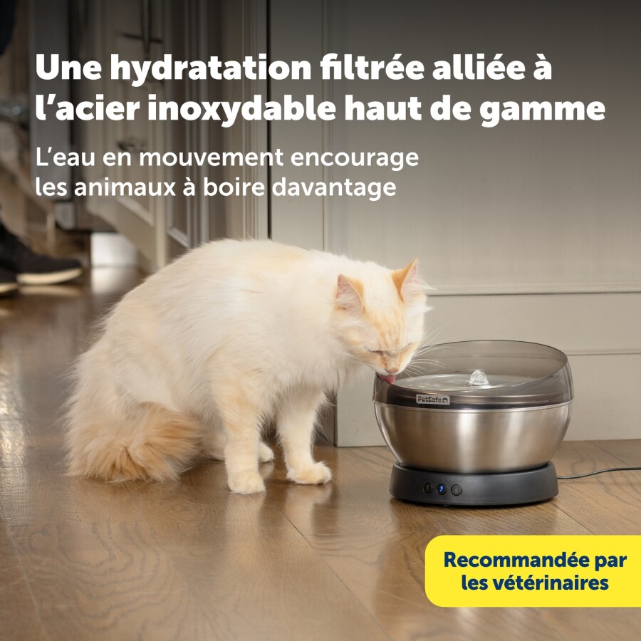 Image produit 4