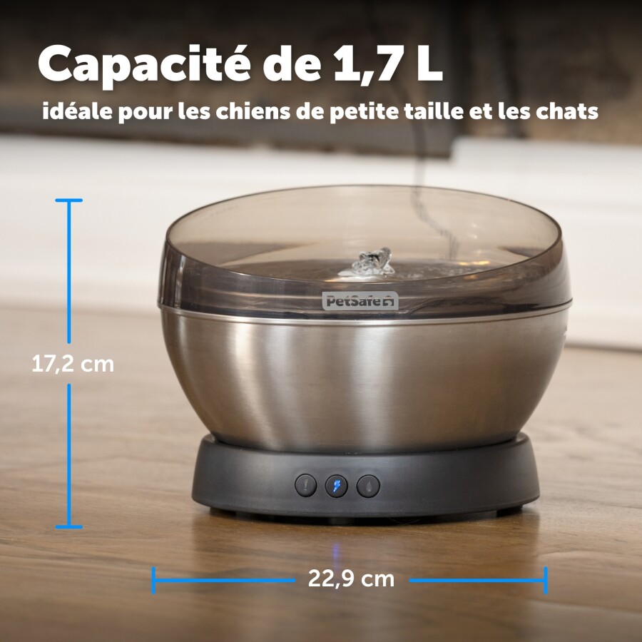 Image produit 9