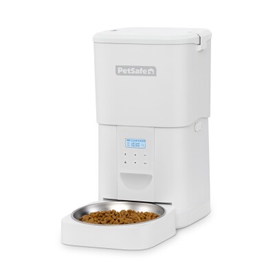 DISTRIBUTEUR AUTOMATIQUE FLEX FEED PFD10-18315