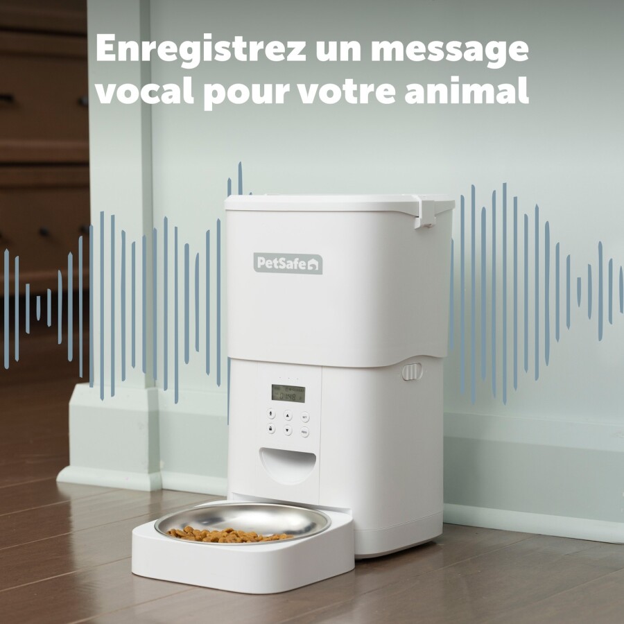 Image produit 7