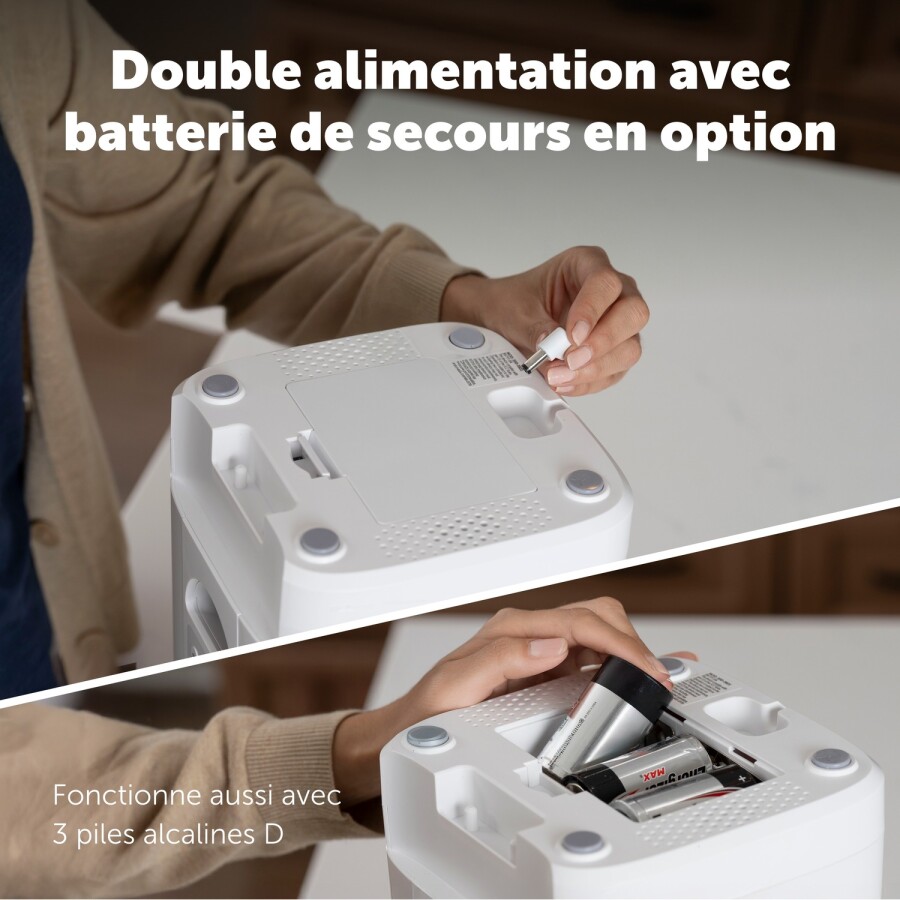 Image produit 8