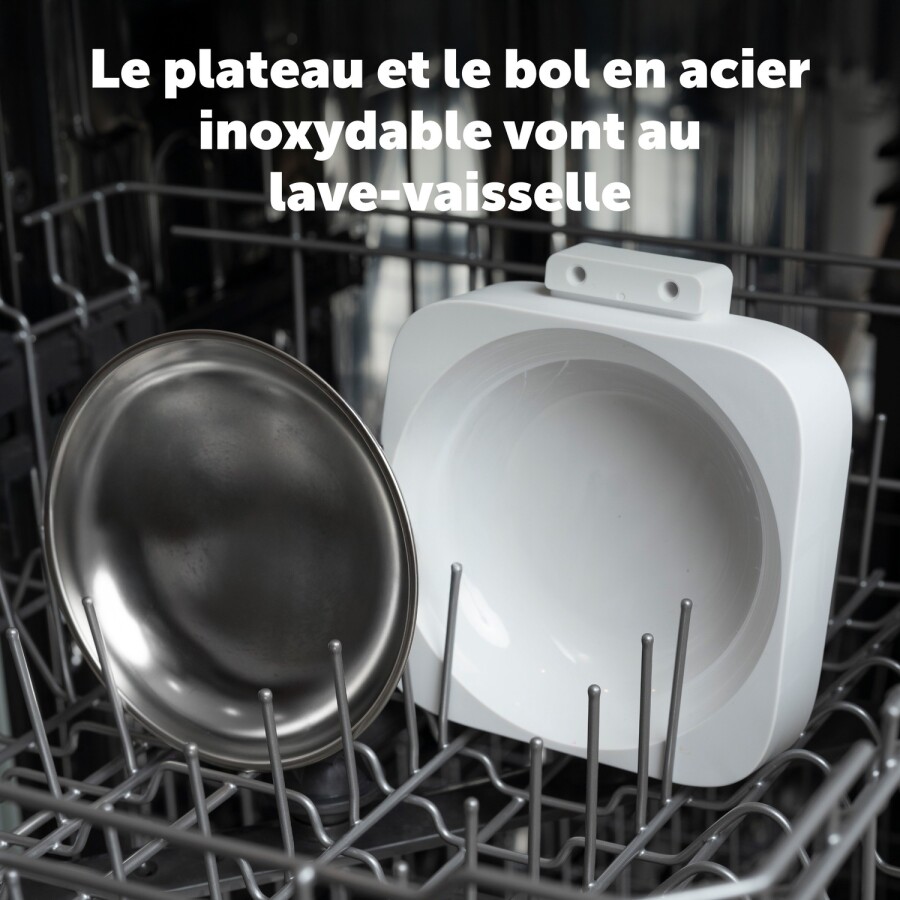 Image produit 9