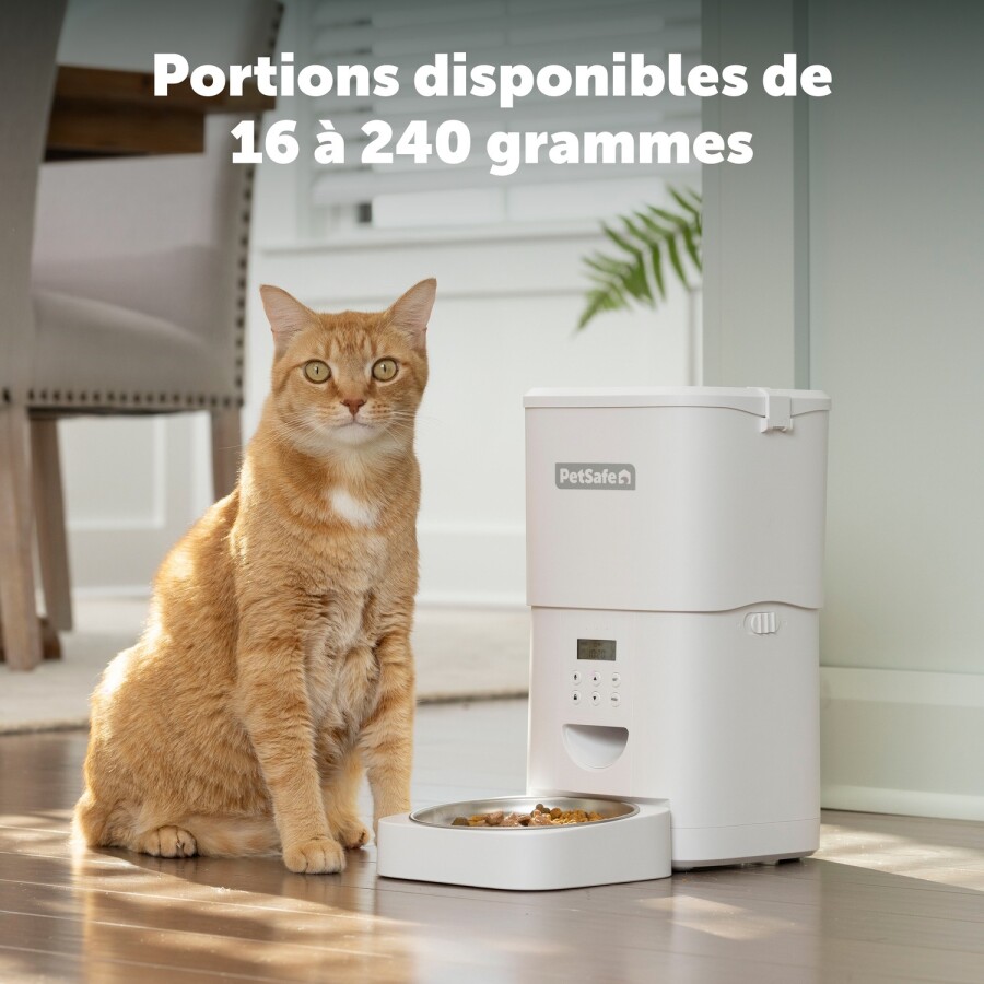 Image produit 10