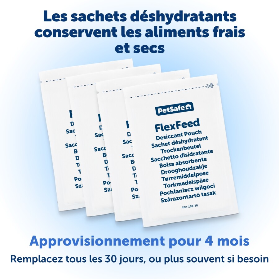 Image produit 2