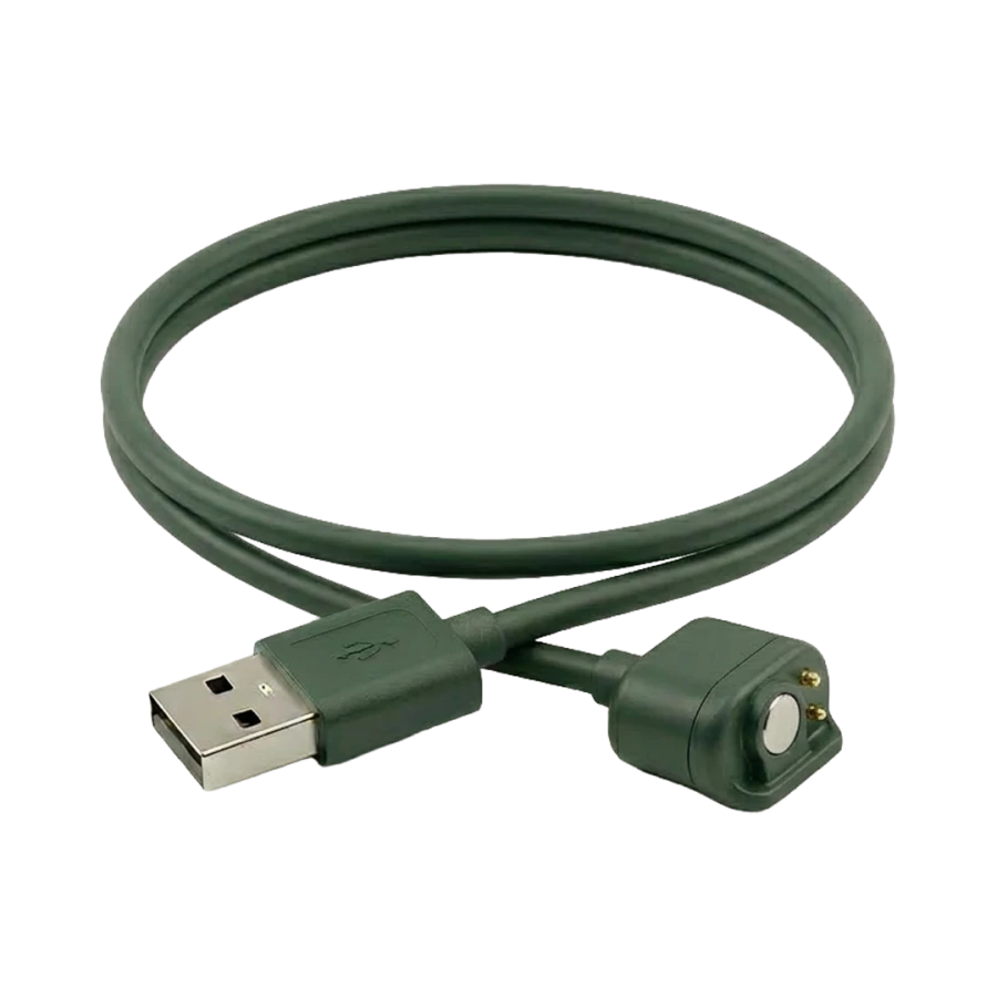 Kit accessoires Kippy Dog - vert