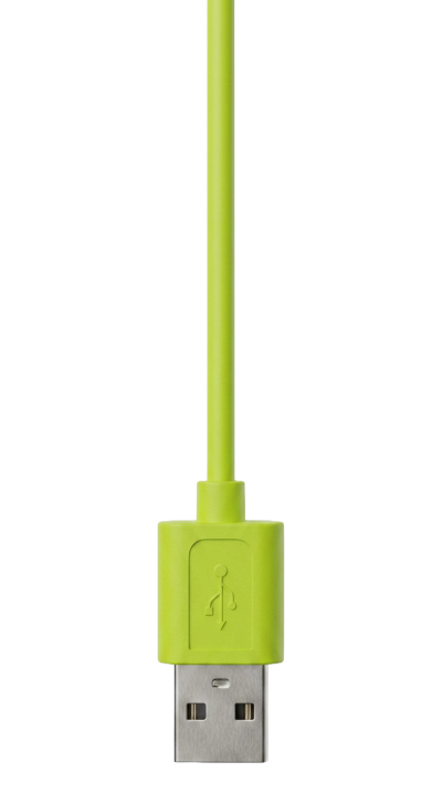 CHARGEUR KIPPY CAT