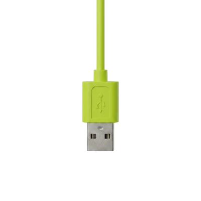 Chargeur Kippy Cat