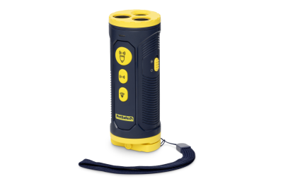 SYSTÈME D'AIDE A L'EDUCATION ULTRASON PDT10-18215