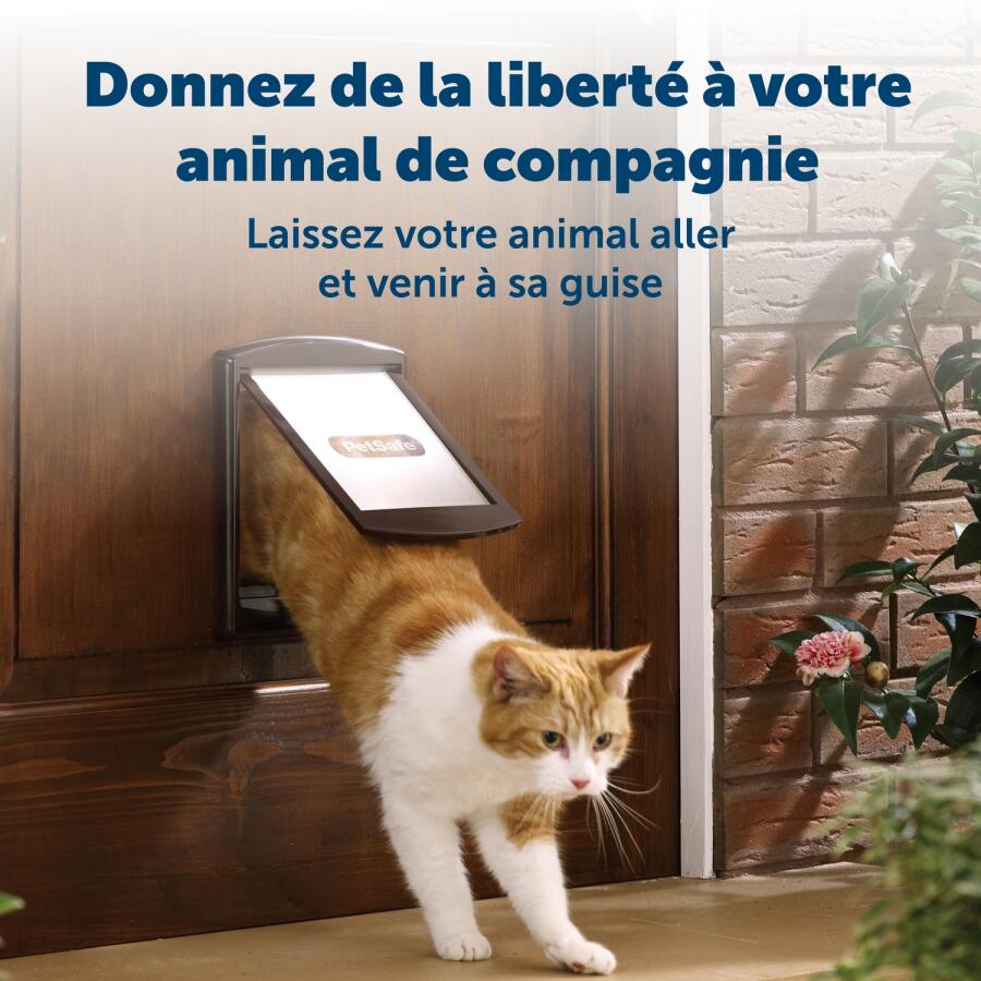 Image produit 2
