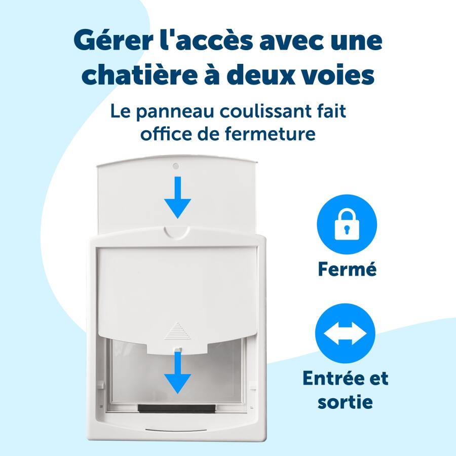 Image produit 3