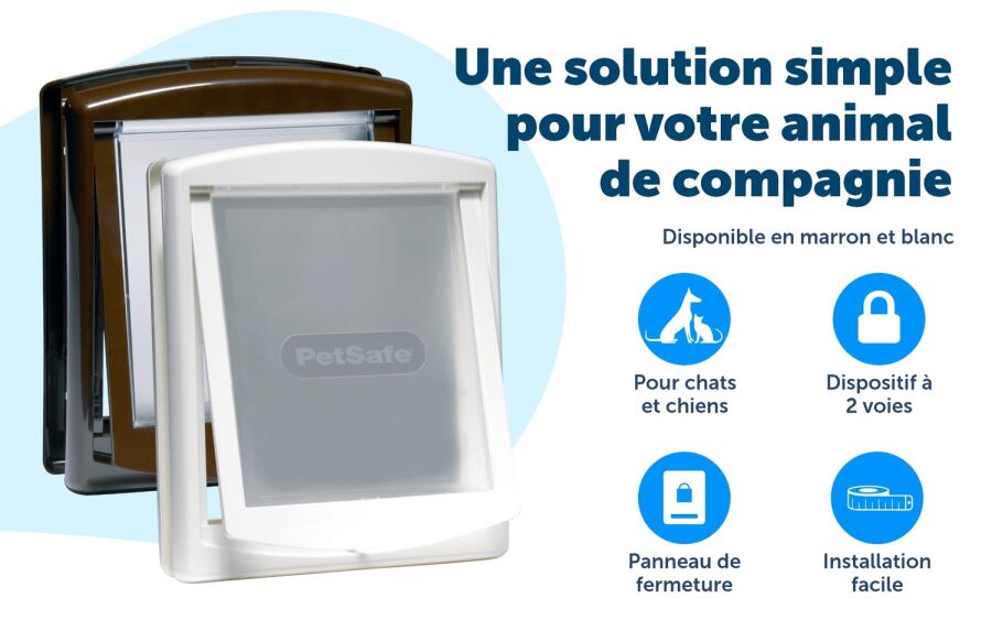 Image produit 4