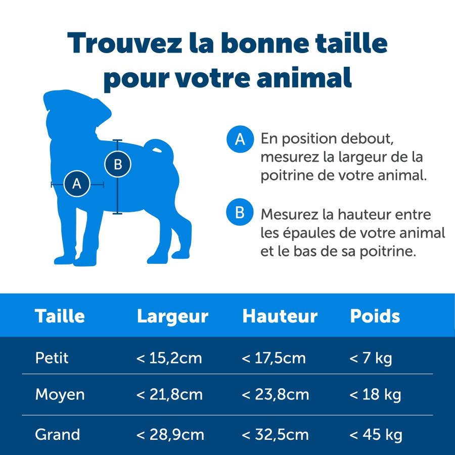 Image produit 5