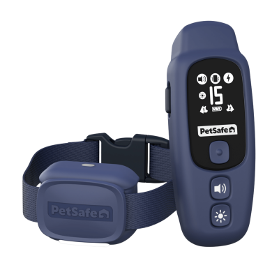 SYSTÈME D'AIDE A L'EDUCATION 300M -CORE PDT10-18037 (Remplace CY0983 et CY0984)