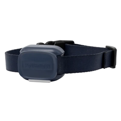 Collier sup système éducation - Core