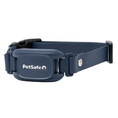 Collier sup système éducation - Pro