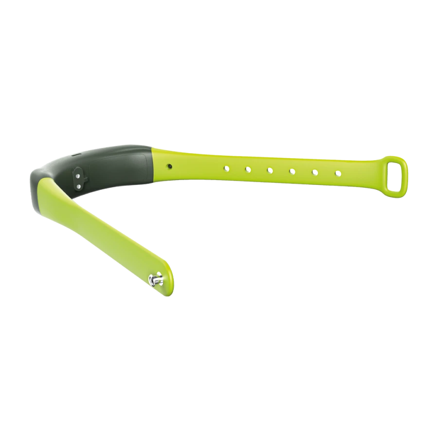Collier GPS/Activité - chat V2