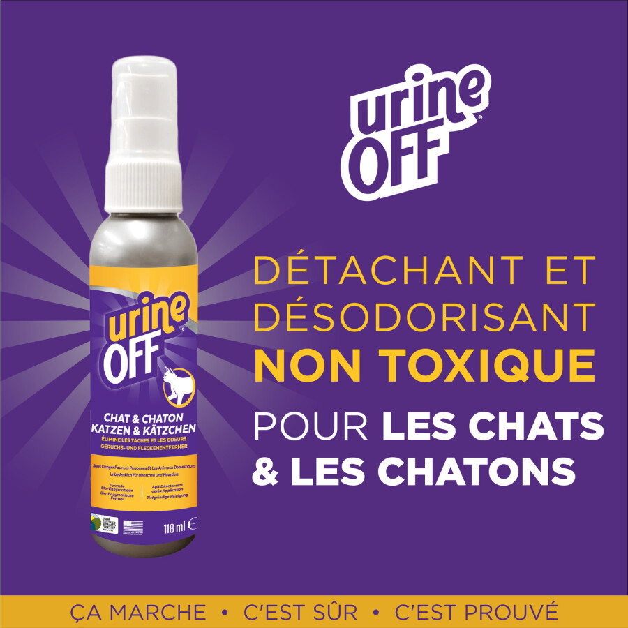 Image produit 3