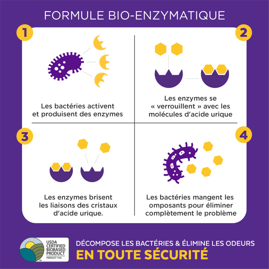 Image produit 4