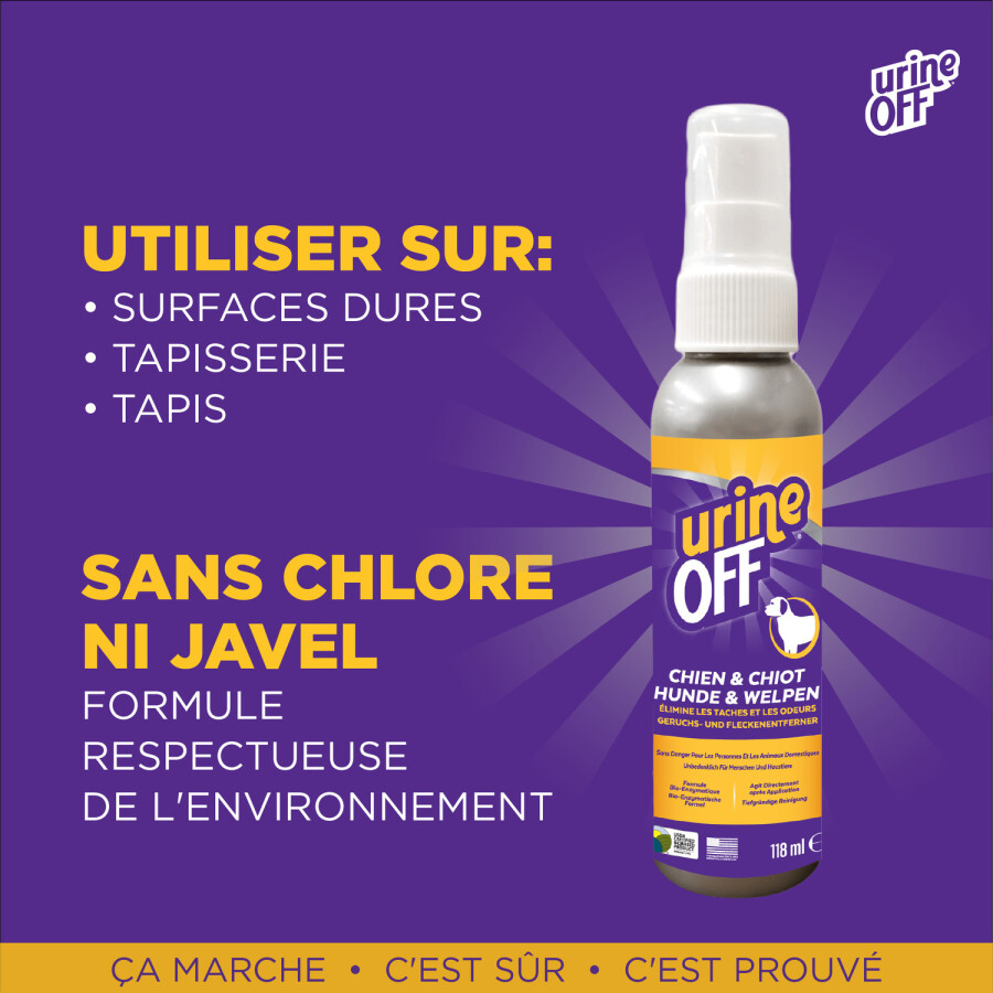 Image produit 2