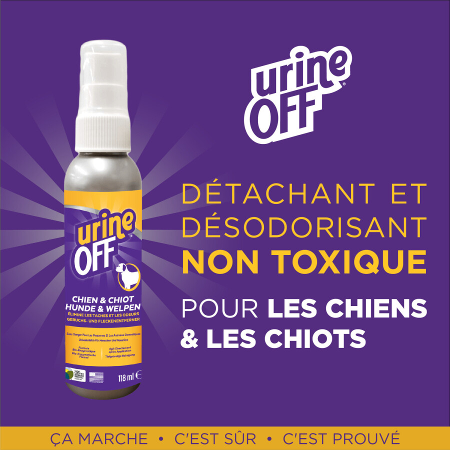 Image produit 3