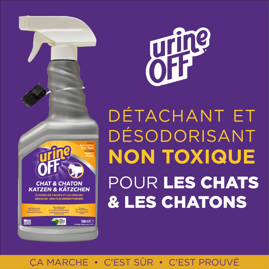 Image produit 3