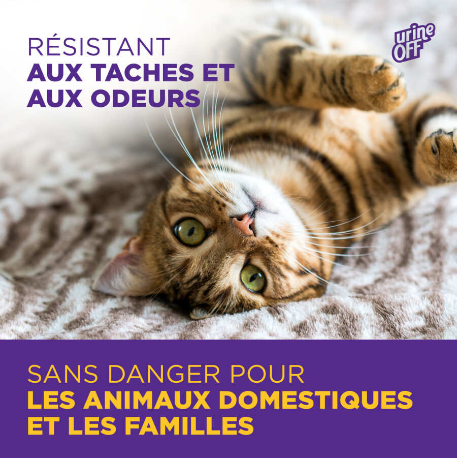 Image produit 5