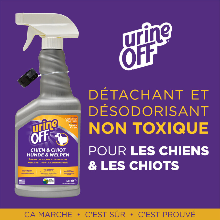 Image produit 3