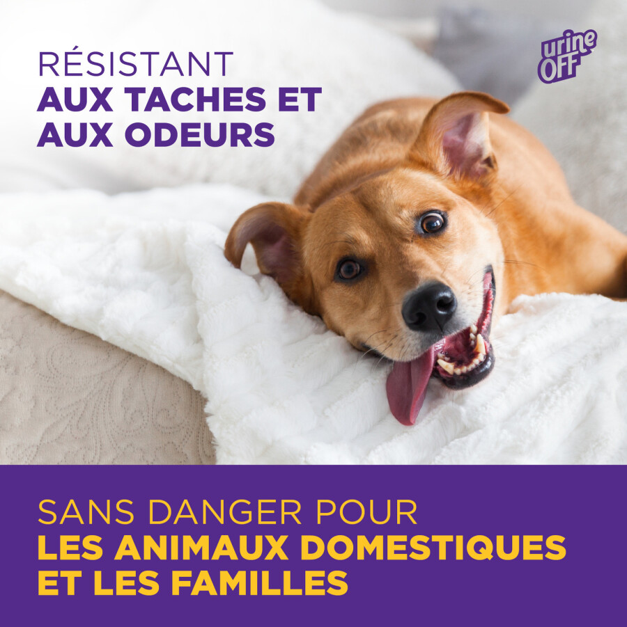 Image produit 5