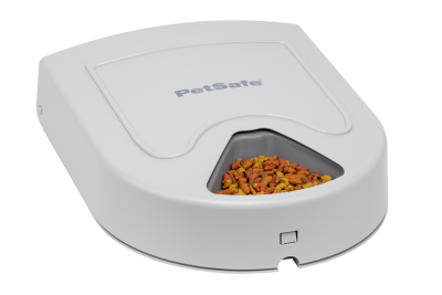 DISTRIBUTEUR AUTOMATIQUE 5 REPAS PFD10-18001 (Remplace CY3618)