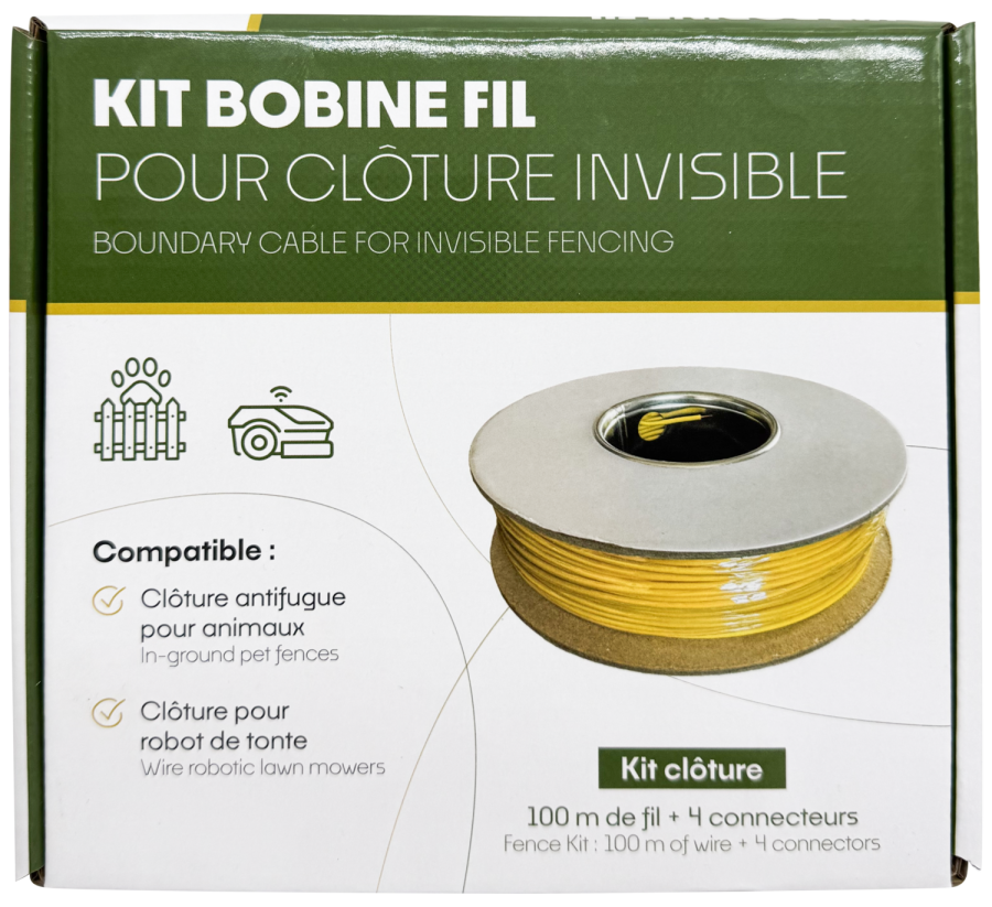 Image produit 4