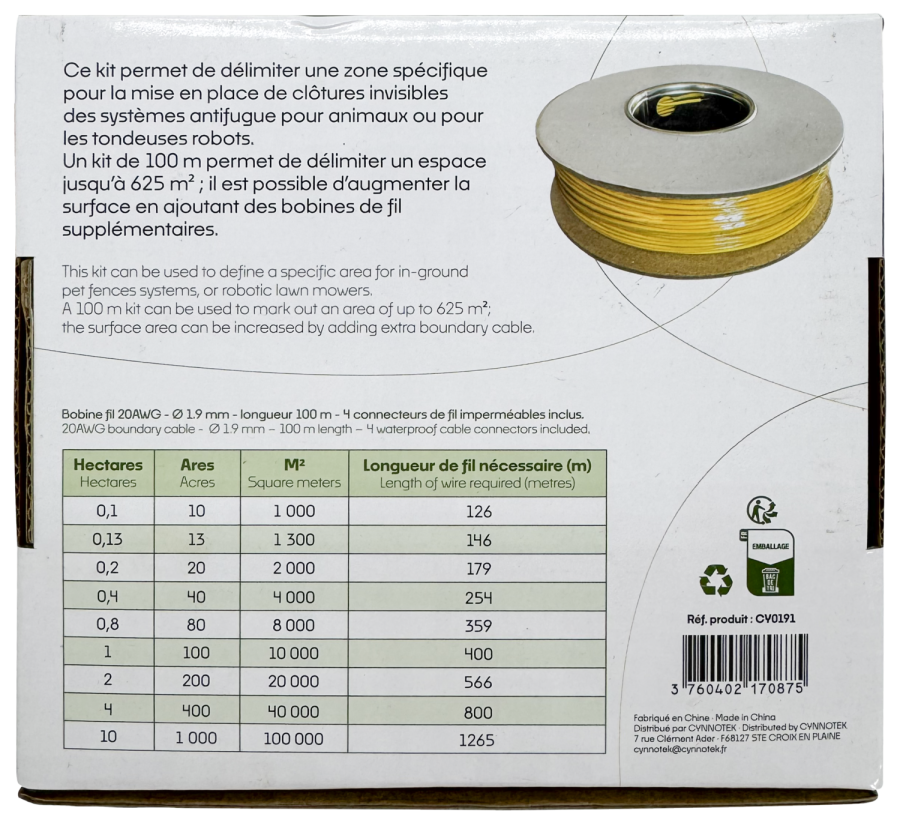 Image produit 6