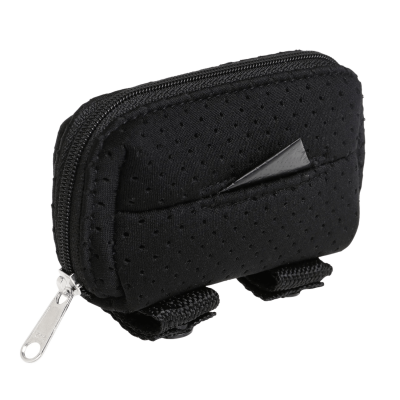 DISTRIBUTEUR DE SACS A DEJECTIONS