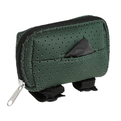 DISTRIBUTEUR DE SACS A DEJECTIONS - VERT WPDNSG-N