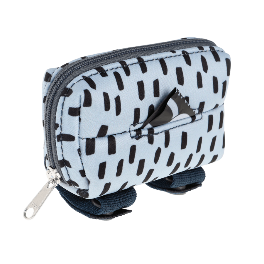 Image produit 1