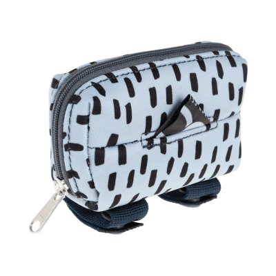 Distributeur de sacs a déjections - Dash