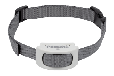 COLLIER SUP CLOTURE 'CLASSIC' - 8 NIV! RECHARGEABLE - PIG19-17479