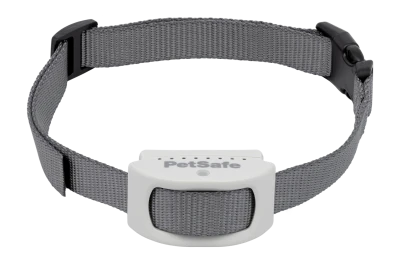 Collier sup clôture Classic - 8 niv