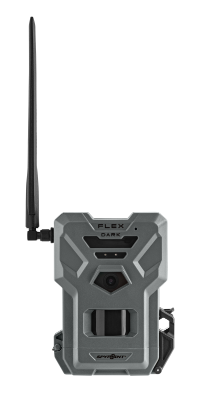 FLEX-DARK (INCL. 32GB SD) 680621