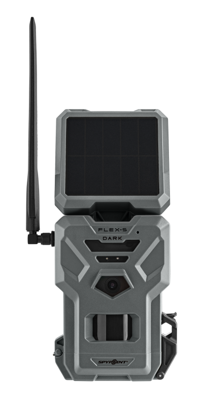 FLEX-S-DARK (INCL. 32GB SD) 680620