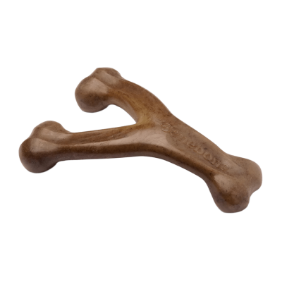 WISHBONE BACON XL 876244ML