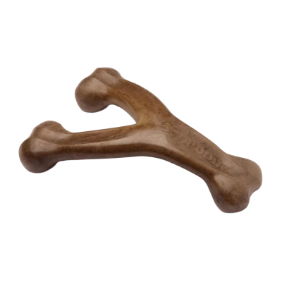 Wishbone bacon