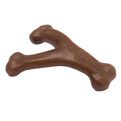 WISHBONE PEANUT S 838244ML