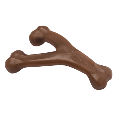 WISHBONE PEANUT M 818244ML