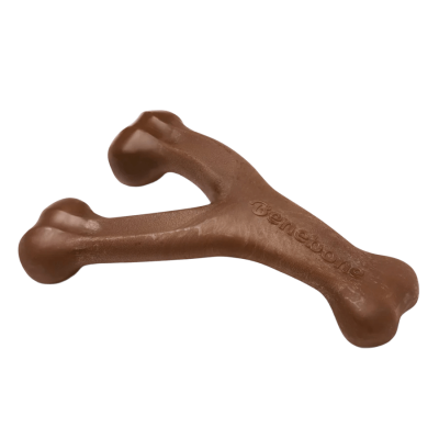 WISHBONE PEANUT L 871244ML