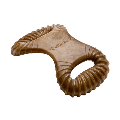 DENTAL CHEW BACON S 880244ML